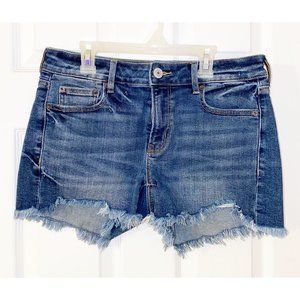 NWT AMERICAN EAGLE Shorts